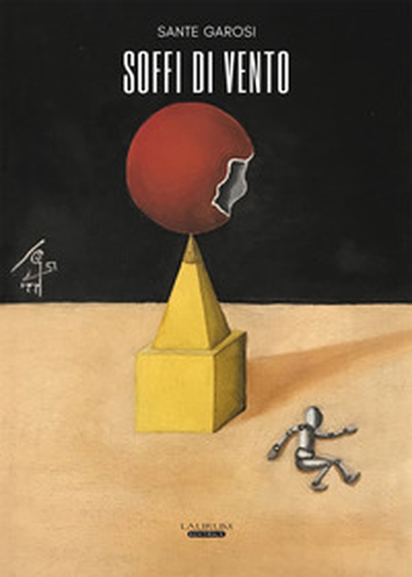 Soffi di vento - Librerie.coop Soffi di vento - Librerie.coop