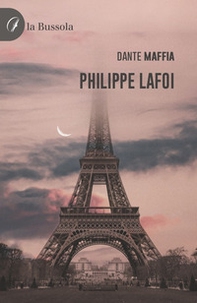 Philippe Lafoi - Librerie.coop