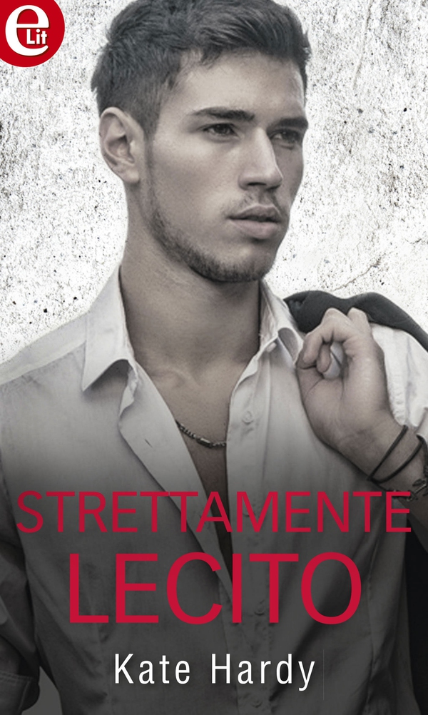 Strettamente lecito (eLit) - Librerie.coop Strettamente lecito (eLit) - Librerie.coop