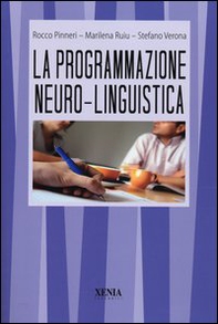 La programmazione neuro-linguistica - Librerie.coop
