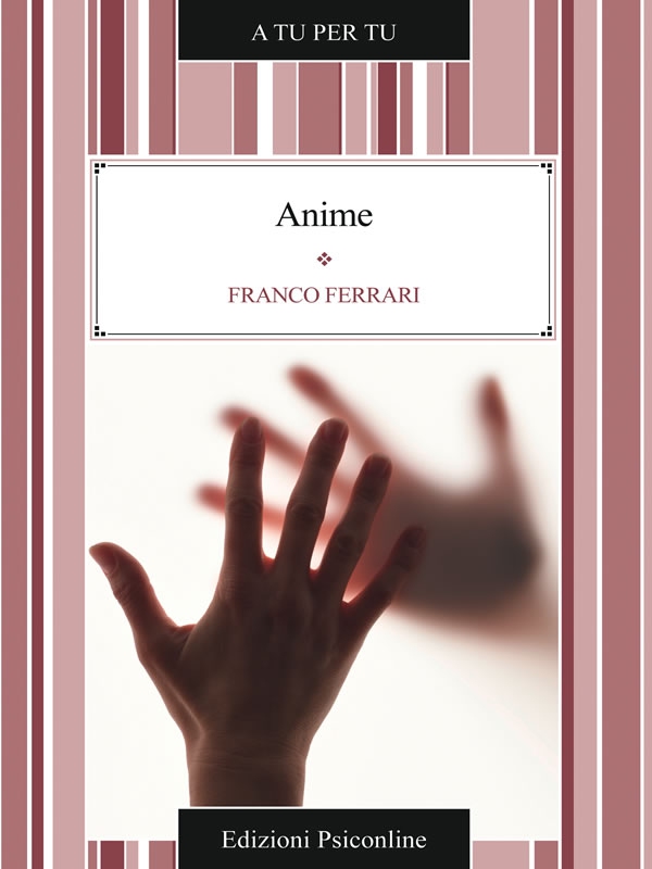 Anime - Librerie.coop Anime - Librerie.coop