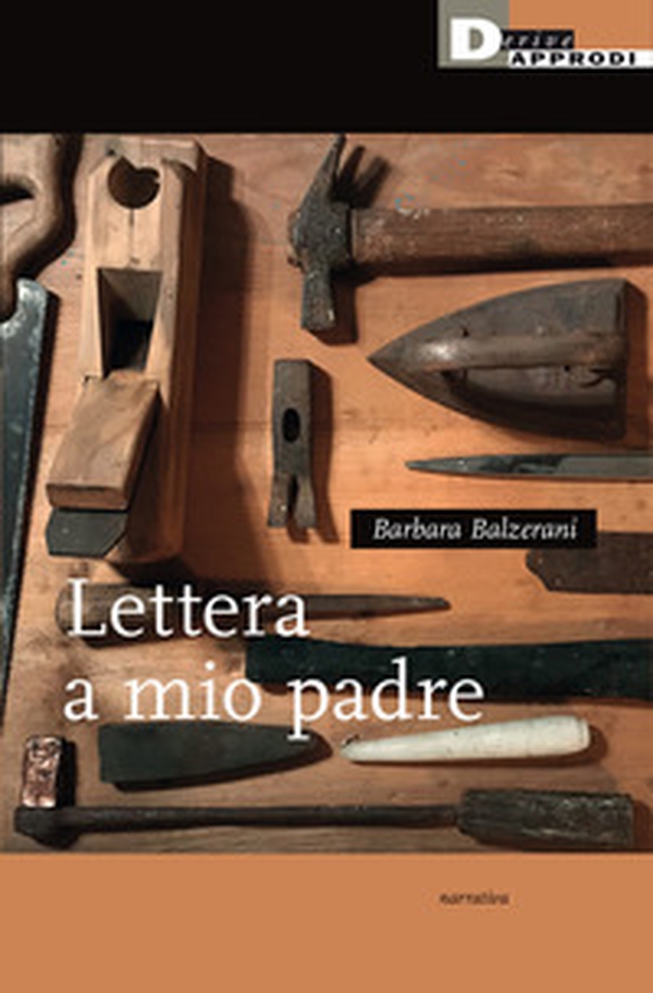 Lettera a mio padre - Librerie.coop Lettera a mio padre - Librerie.coop