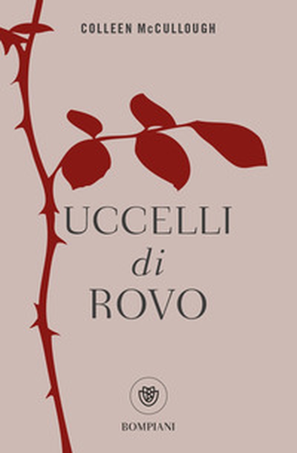 Uccelli di rovo - Librerie.coop Uccelli di rovo - Librerie.coop