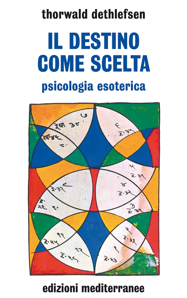 Il destino come scelta - Librerie.coop Il destino come scelta - Librerie.coop