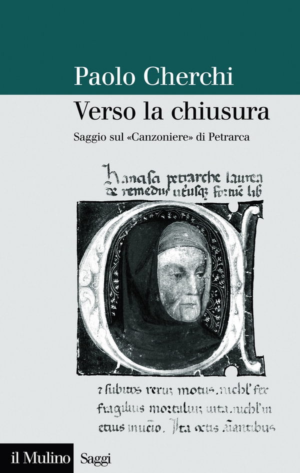 Verso la chiusura - Librerie.coop Verso la chiusura - Librerie.coop