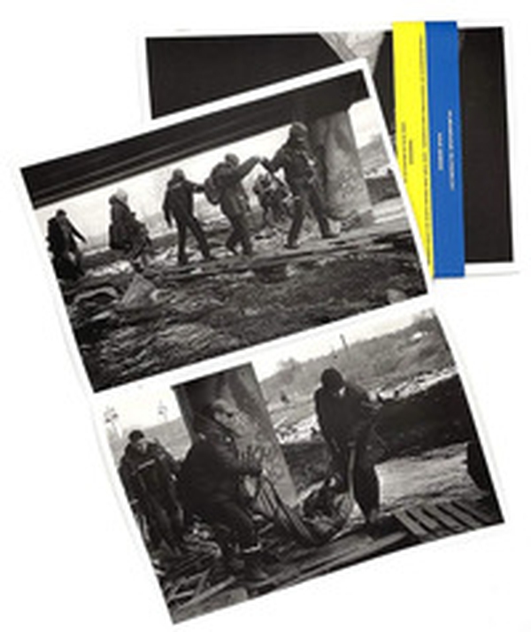 War (2014-2022) - Librerie.coop War (2014-2022) - Librerie.coop