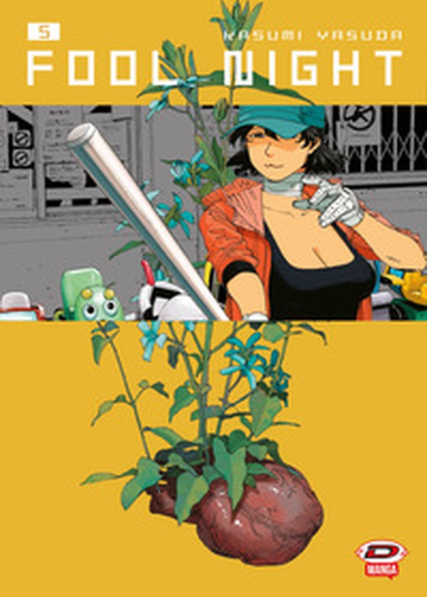 Pppppp - Vol. 5 - Librerie.coop Pppppp - Vol. 5 - Librerie.coop