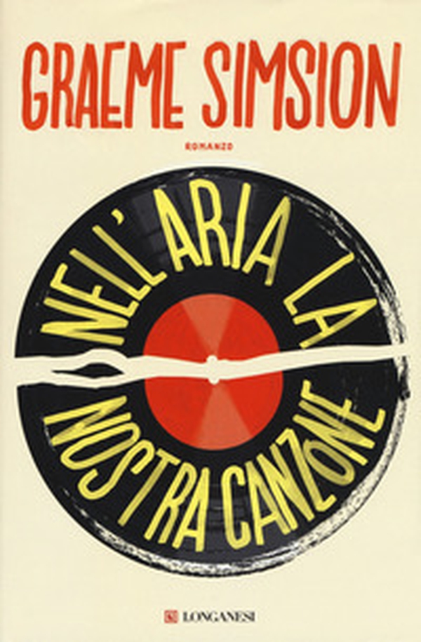 Nell'aria la nostra canzone - Librerie.coop Nell'aria la nostra canzone - Librerie.coop