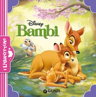 Bambi - Librerie.coop