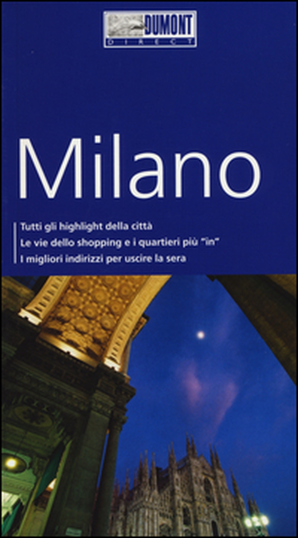 Milano - Librerie.coop Milano - Librerie.coop