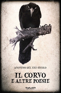 Il corvo e altre poesie - Librerie.coop