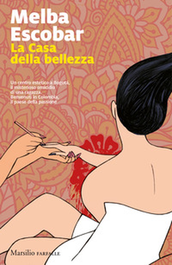La Casa della bellezza - Librerie.coop La Casa della bellezza - Librerie.coop