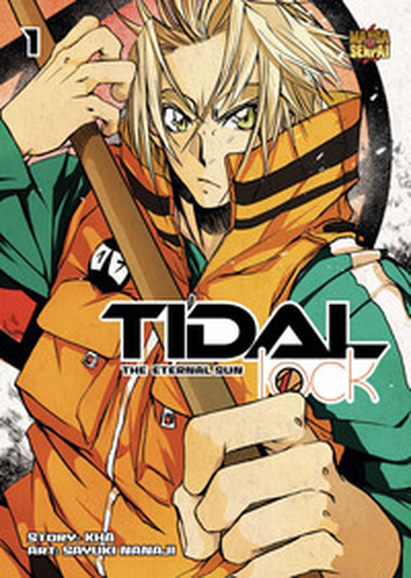 Tidal. The eternal sun - Librerie.coop Tidal. The eternal sun - Librerie.coop