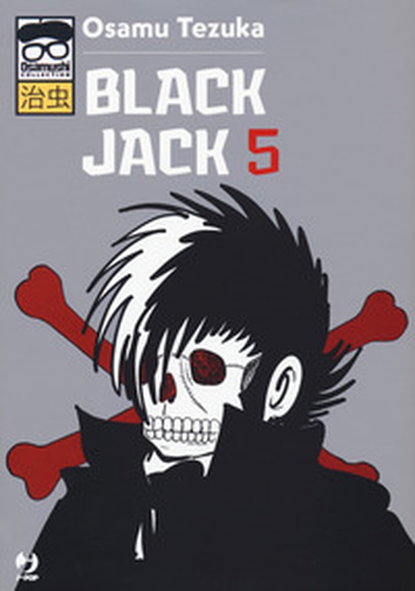 Black Jack - Librerie.coop Black Jack - Librerie.coop