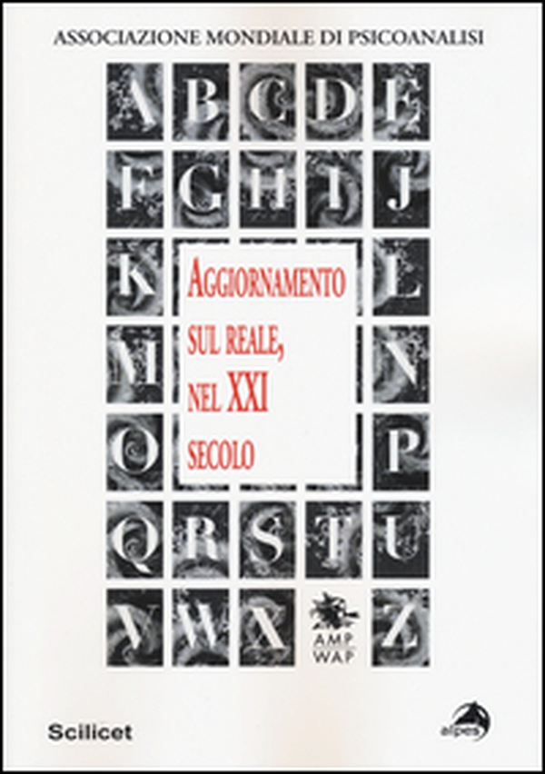 Aggiornamento sul reale, nel XXI secolo - Librerie.coop Aggiornamento sul reale, nel XXI secolo - Librerie.coop