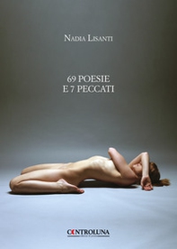69 poesie e 7 peccati - Librerie.coop