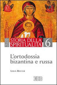 Storia della spiritualità - Vol. 6 - Librerie.coop