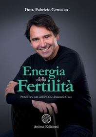 Energia della fertilità - Librerie.coop