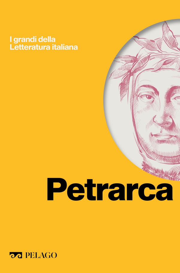 Petrarca - Librerie.coop Petrarca - Librerie.coop