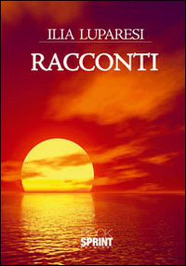 Racconti - Librerie.coop Racconti - Librerie.coop
