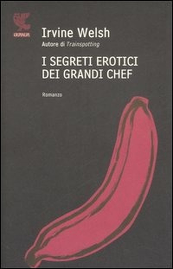 I segreti erotici dei grandi chef - Librerie.coop I segreti erotici dei grandi chef - Librerie.coop