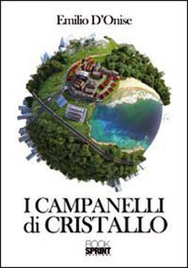 I campanelli di cristallo - Librerie.coop I campanelli di cristallo - Librerie.coop