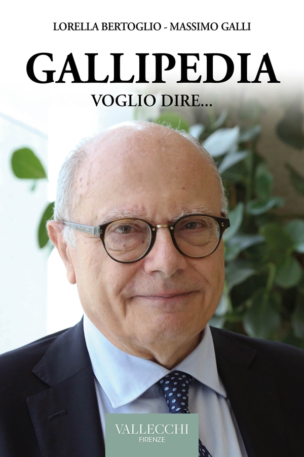 Gallipedia - Librerie.coop Gallipedia - Librerie.coop