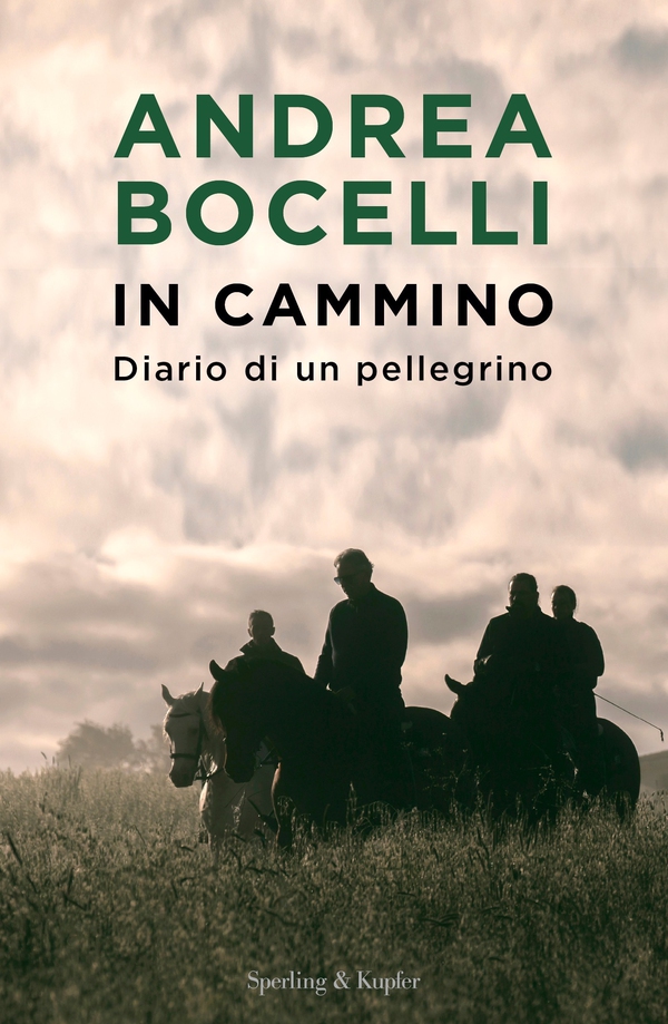 In cammino - Librerie.coop In cammino - Librerie.coop