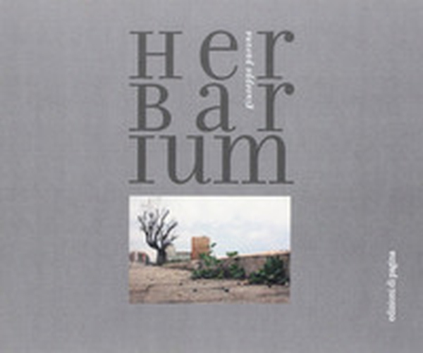 Herbarium - Librerie.coop Herbarium - Librerie.coop