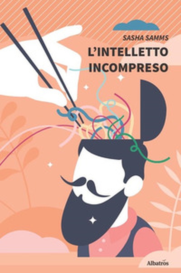 L'intelletto incompreso - Librerie.coop L'intelletto incompreso - Librerie.coop