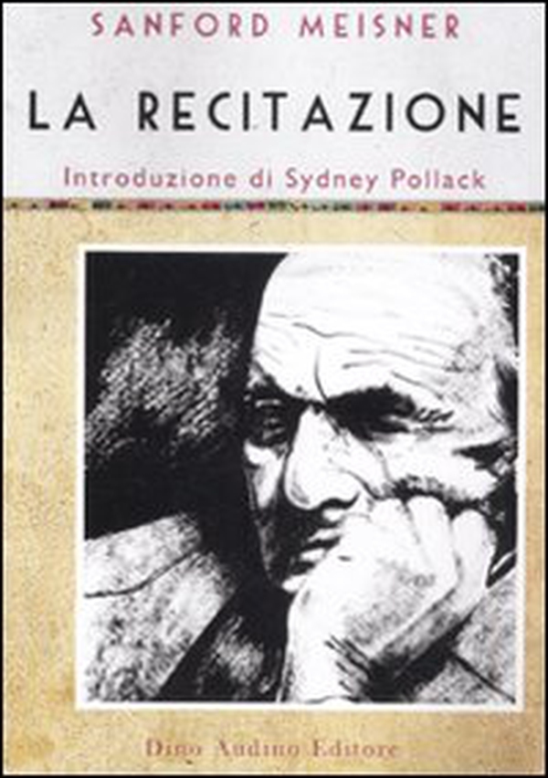 La recitazione - Librerie.coop La recitazione - Librerie.coop