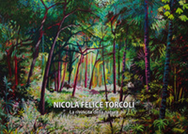 La rivincita della natura - Librerie.coop La rivincita della natura - Librerie.coop