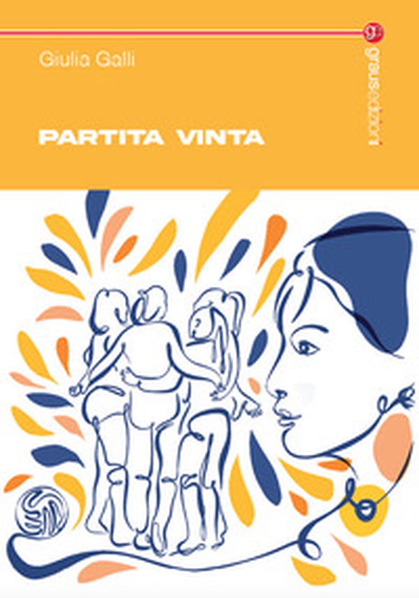 Partita vinta - Librerie.coop Partita vinta - Librerie.coop