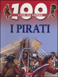 I pirati - Librerie.coop