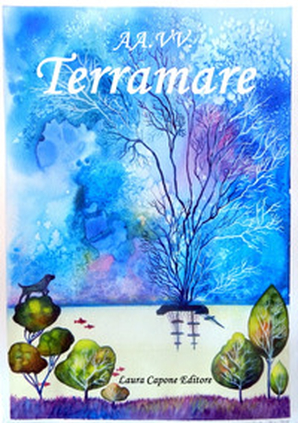 Terramare - Librerie.coop Terramare - Librerie.coop
