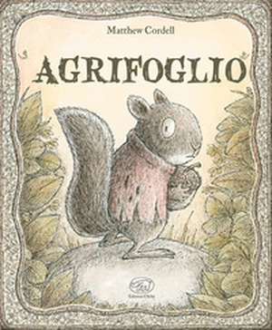 Agrifoglio - Librerie.coop