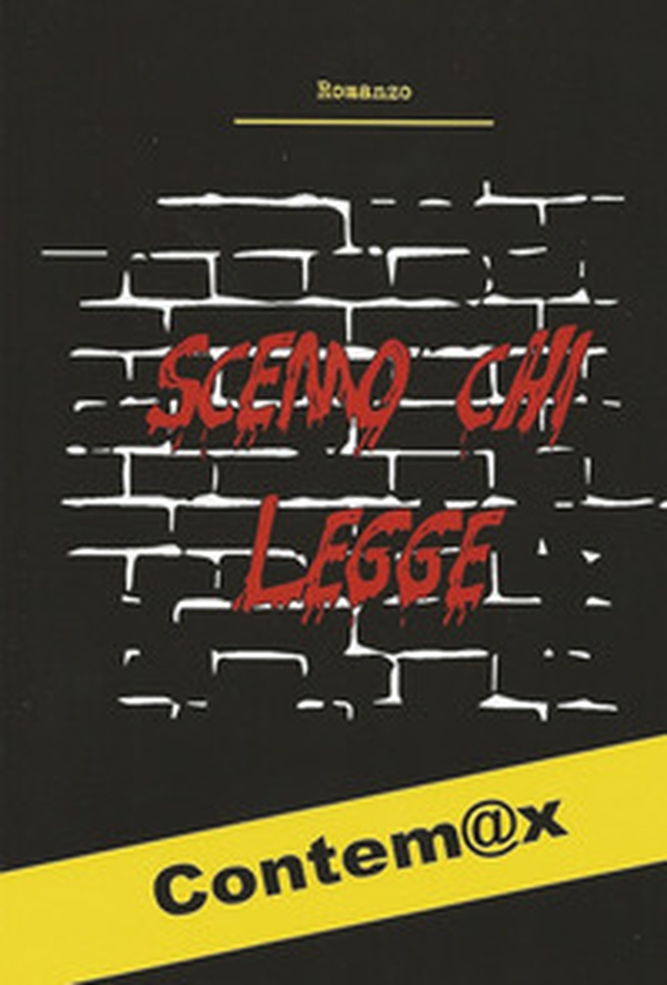 Scemo chi legge - Librerie.coop Scemo chi legge - Librerie.coop