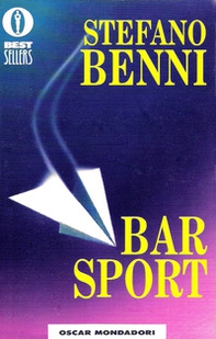 Bar Sport - Librerie.coop