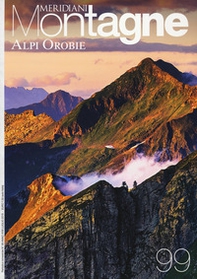 Alpi Orobie - Librerie.coop