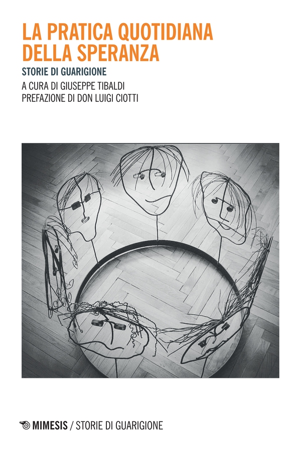 La pratica quotidiana della speranza - Librerie.coop La pratica quotidiana della speranza - Librerie.coop