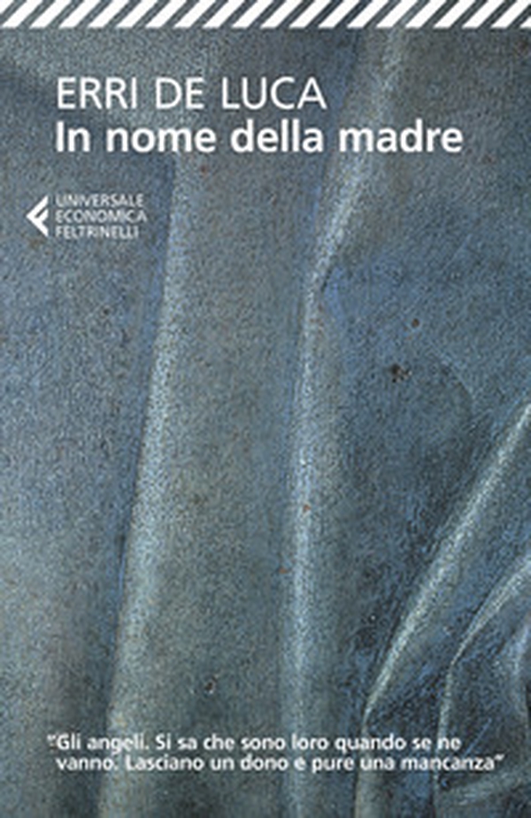In nome della madre - Librerie.coop In nome della madre - Librerie.coop