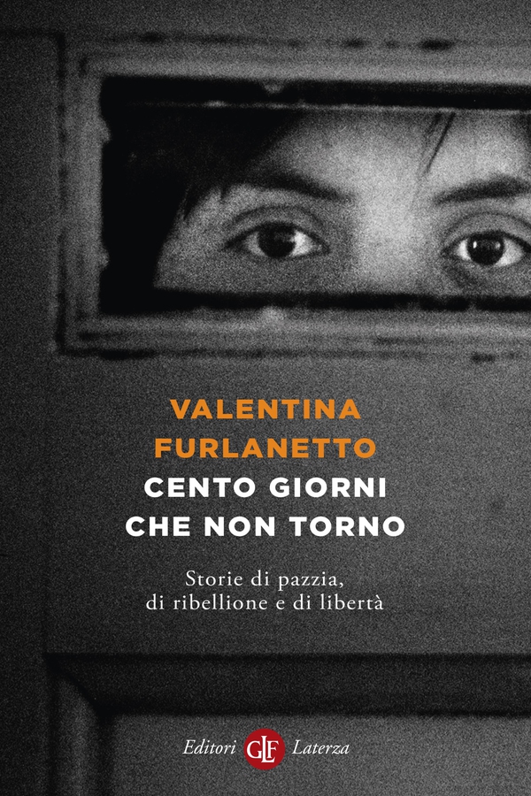 Cento giorni che non torno - Librerie.coop Cento giorni che non torno - Librerie.coop