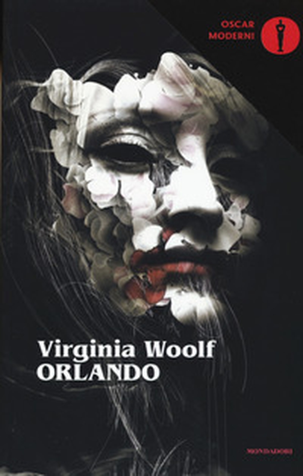 Orlando - Librerie.coop Orlando - Librerie.coop