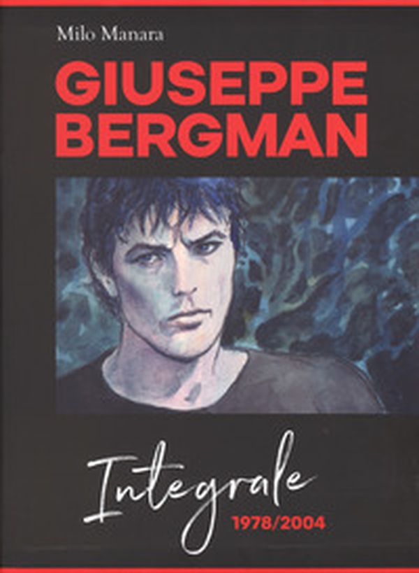 Giuseppe Bergman. 1978-2004 - Librerie.coop Giuseppe Bergman. 1978-2004 - Librerie.coop