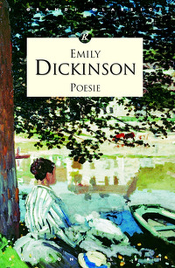 Poesie - Librerie.coop Poesie - Librerie.coop