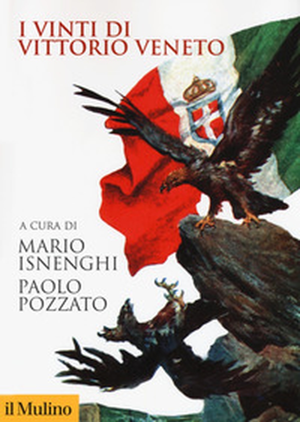 I vinti di Vittorio Veneto - Librerie.coop I vinti di Vittorio Veneto - Librerie.coop
