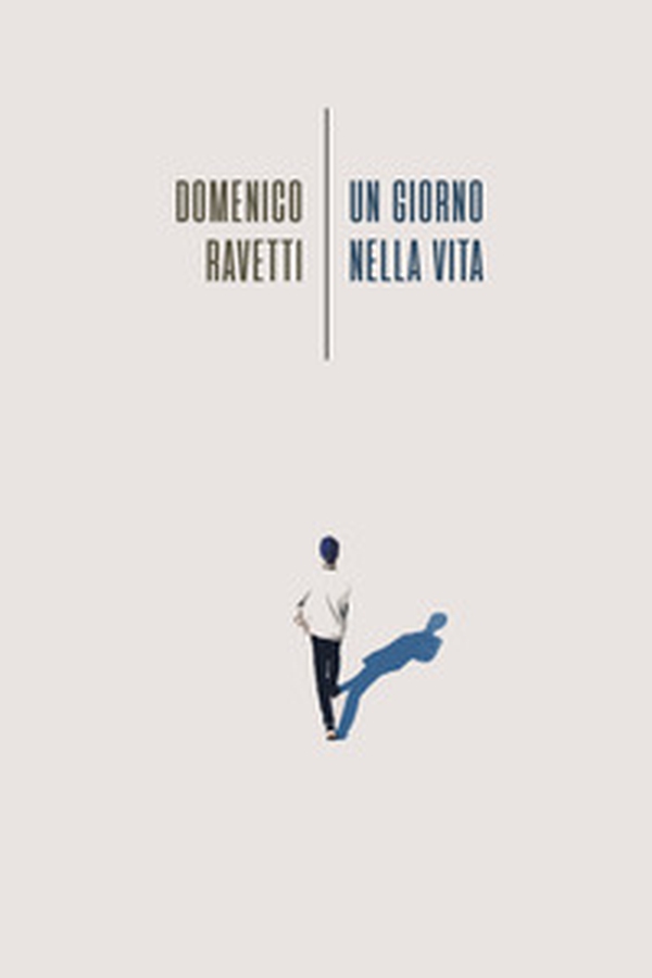 Un giorno nella vita - Librerie.coop Un giorno nella vita - Librerie.coop