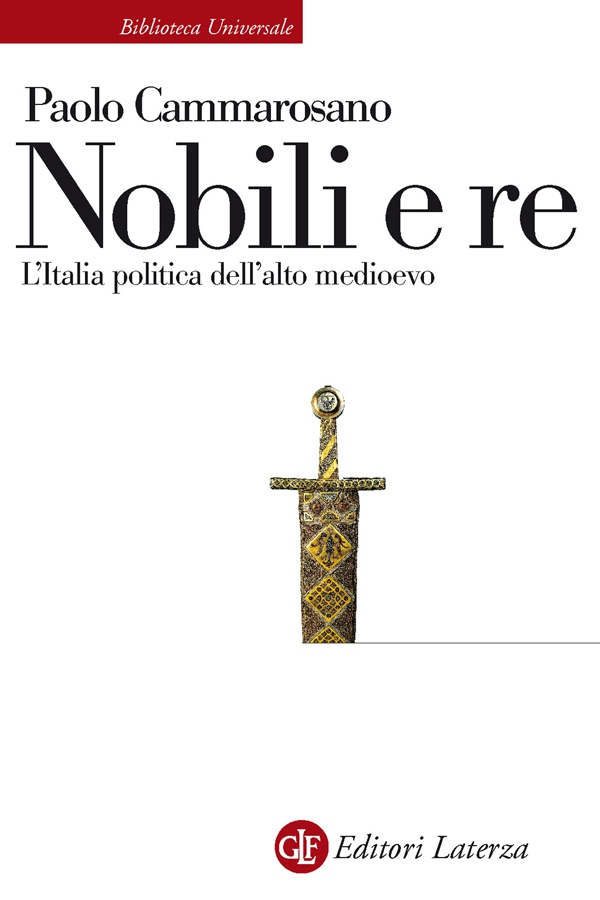Nobili e re - Librerie.coop Nobili e re - Librerie.coop