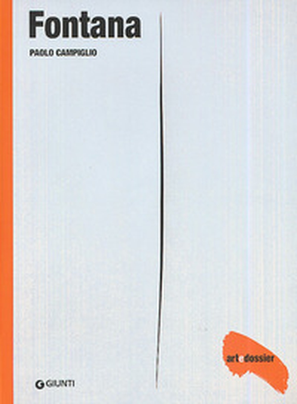 Fontana - Librerie.coop Fontana - Librerie.coop