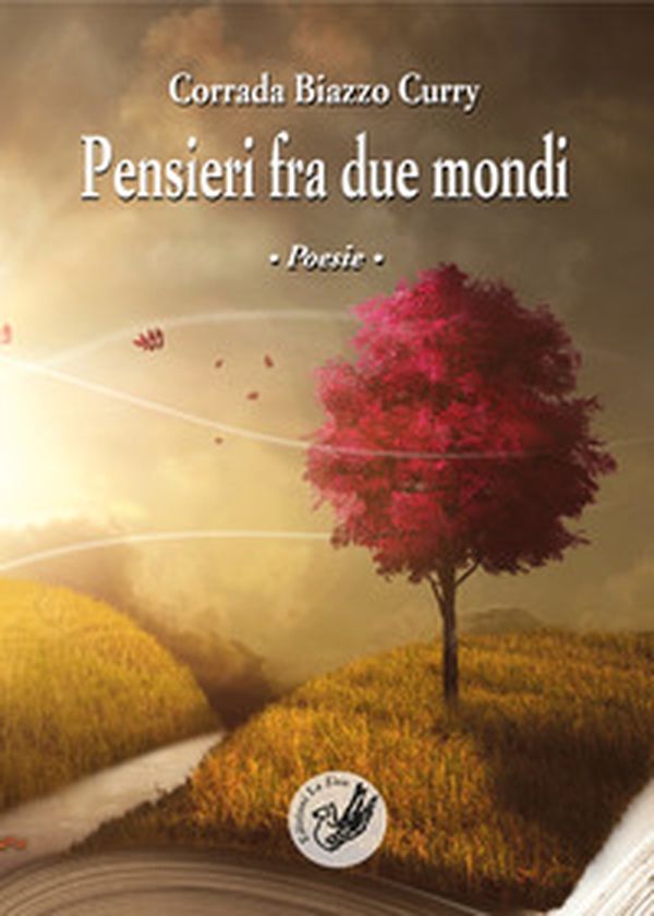 Pensieri fra due mondi - Librerie.coop Pensieri fra due mondi - Librerie.coop